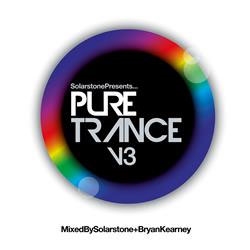 Pure Trance 3