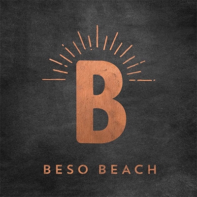 Jordi Ruz/Beso Beach 2017 (Mixed by Jordi Ruz)[ARMAJ-443]