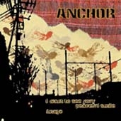 I want to see your peaceful smile / image<タワーレコード限定> I want to see your peaceful smile / image<タワーレコード限定>