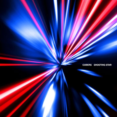 SHOOTING STAR<通常盤> SHOOTING STAR<通常盤>