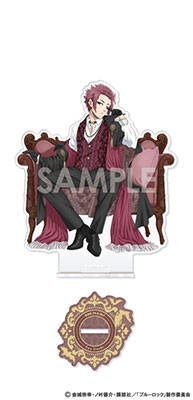 ֥롼å 륹ɡVampire 7. [NONE]