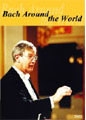 Bach Around The World / Various Artists