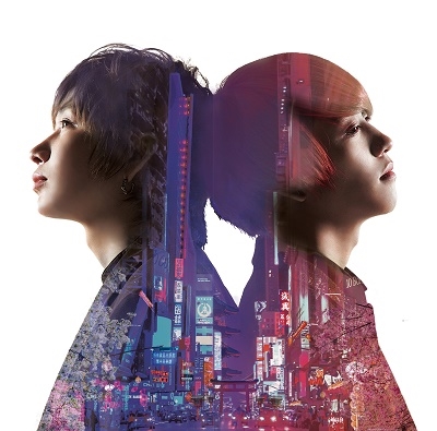 TOWER RECORDS ONLINE㤨֥ȥȥ/ͤθȤ/̿å[UUUM-0010]פβǤʤ100ߤˤʤޤ