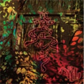 ٥/쥸 CD+DVD[SDR-312A]
