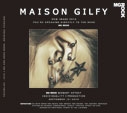 MAISON GILFY＜完全生産限定盤＞