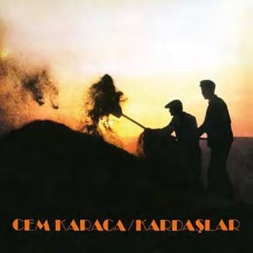 Kardaslar/Apaslar Kardaslar/Apaslar