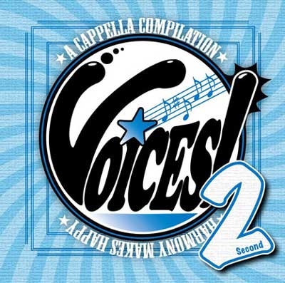 VOICES!2