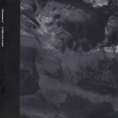 Otherside of ［2CD+7inch］