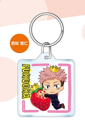 Ѳ ʡ ޤ ꥢۥ ׾ͪ[JJK19704]