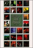 HISTORY OF THE POGO 1985-1993