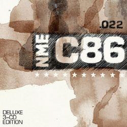 C86 -デラックス･エディション-