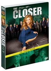 クローザー ＜フォース＞ セット2