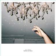 Our finder Our finder