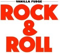 Rock & Roll (Remastered Edition)