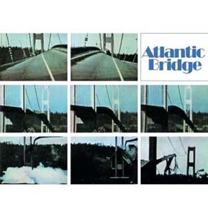 Atlantic Bridge: Remastered & Expanded Edition