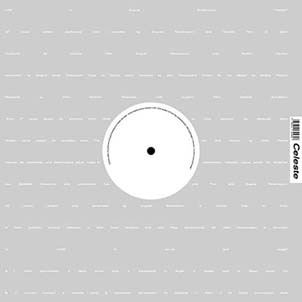 Celeste<限定盤> Celeste<限定盤>