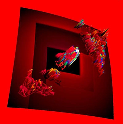 TOWER RECORDS ONLINE㤨Al Karpenter/Musik from a Private Hell[BRD39]פβǤʤ4,390ߤˤʤޤ