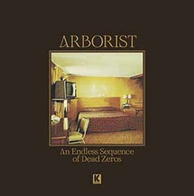 TOWER RECORDS ONLINE㤨Arborist/An Endless Sequence of Dead Zeros[KIRK007CD]פβǤʤ2,690ߤˤʤޤ