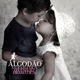 TOWER RECORDS ONLINE㤨Algodao/A Gramatica Da Paixao Dramatica[5606320029346]פβǤʤ2,690ߤˤʤޤ