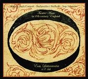 Theatre Music in 17th Century England Theatre Music in 17th Century England