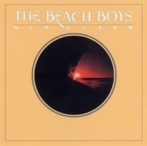 M.I.U. Album＜限定盤＞