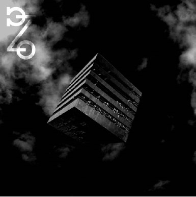 Stranger to Violence 