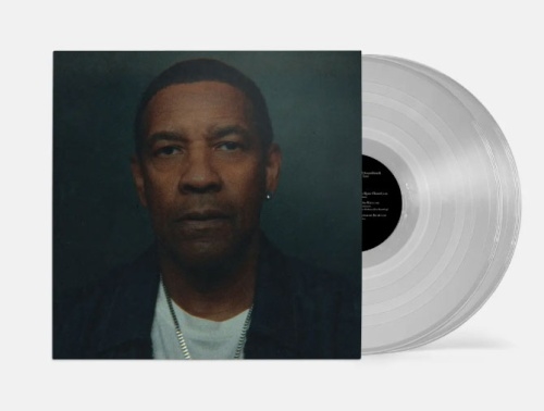 TOWER RECORDS ONLINE㤨Highest 2 LowestMetallic Silver Vinyl[A24M049LPC1]פβǤʤ7,190ߤˤʤޤ