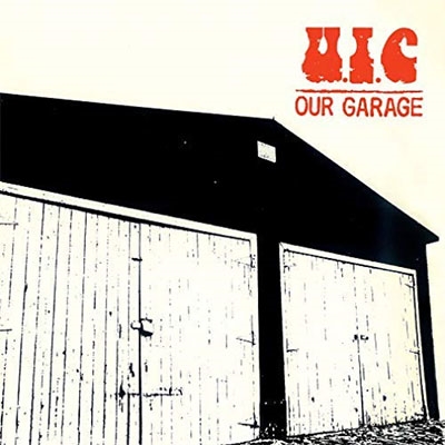 TOWER RECORDS ONLINE㤨UIC/Our Garage[LIKE00002]פβǤʤ2,490ߤˤʤޤ