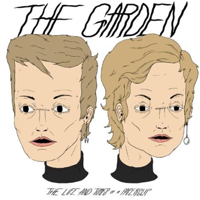 The Life and Times of a Paperclip The Life and Times of a Paperclip