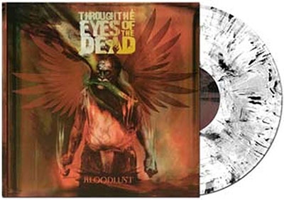 Bloodlust＜限定盤＞