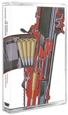 Speshal Machinery Speshal Machinery