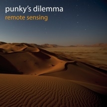 TOWER RECORDS ONLINE㤨Punky's Dilemma/Remote Sensing[PZL029]פβǤʤ2,090ߤˤʤޤ