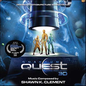 TOWER RECORDS ONLINE㤨Shawn K Clement/Quantum Quest  A Cassini Space Odyssey[BSXCD8884]פβǤʤ2,090ߤˤʤޤ