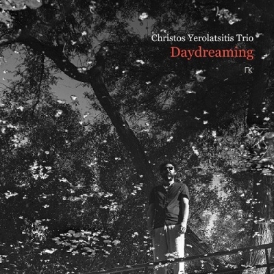 TOWER RECORDS ONLINE㤨Christos Yerolatsitis Trio/Daydreaming[PK202501]פβǤʤ3,490ߤˤʤޤ