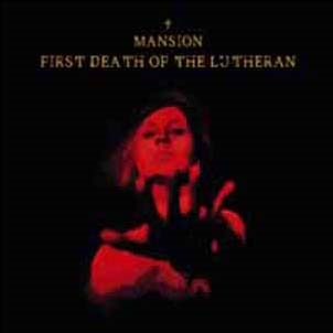 TOWER RECORDS ONLINE㤨Mansion/First Death of the Lutheran[IHAT1592]פβǤʤ3,190ߤˤʤޤ