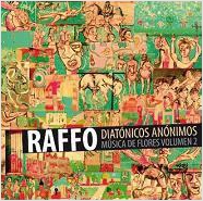 TOWER RECORDS ONLINE㤨Juan 