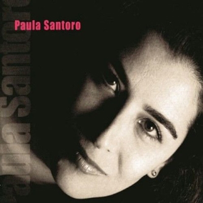 Paula Santoro *