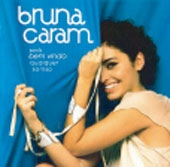 Sera Bem: Vindo Qualquer Sorriso Sera Bem: Vindo Qualquer Sorriso