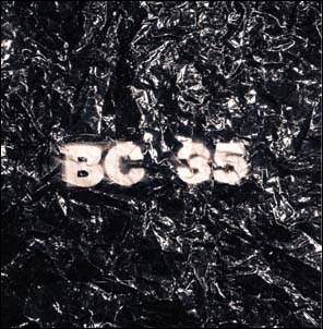 BC35[BRCD003]