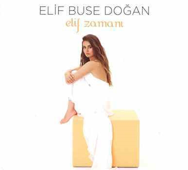 TOWER RECORDS ONLINE㤨Elif Buse Dogan/Elif Zamani[8699466003346]פβǤʤ2,490ߤˤʤޤ