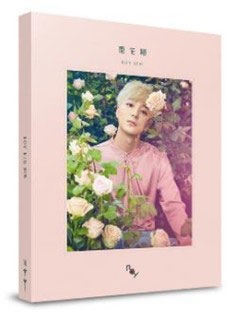 TOWER RECORDS ONLINE㤨Roy Kim/Blooming Season 1st Mini Album[CMAC11078]פβǤʤ2,490ߤˤʤޤ