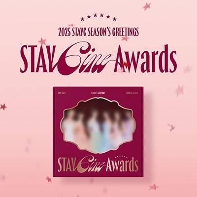 awards 2025 calendarβ