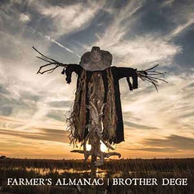 Farmers Almanac Farmers Almanac