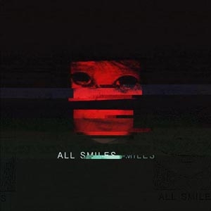 TOWER RECORDS ONLINE㤨Sworn In/All Smiles[FEAR00272]פβǤʤ3,790ߤˤʤޤ