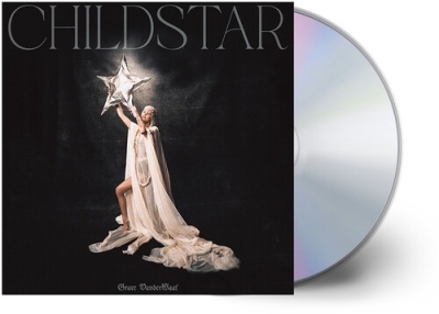 Childstar Childstar