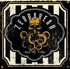 Walk The Plank Walk The Plank