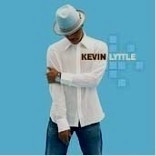 Kevin Lyttle 