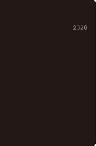 2026ǯ Ģ 1Ϥޤ No.144 ӥͥĢ Ҿǡ 5[]ⶶŹ ĢȽ꡼[9784471851446]