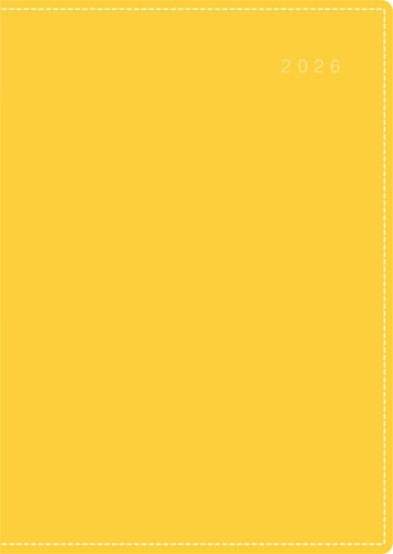 2026ǯ ��Ģ 1��Ϥޤ� No.214 �ꥷ����(R) 4[����ե���������]�ⶶ��Ź A6Ƚ���������꡼[9784471852146]