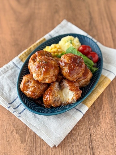 100万人が保存した! 家族に大好評なあこの簡単ごはん